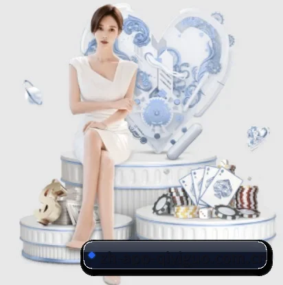 zh-app-qiyiguo.com.cn的故事 - 体育资讯内容服务(qyg)