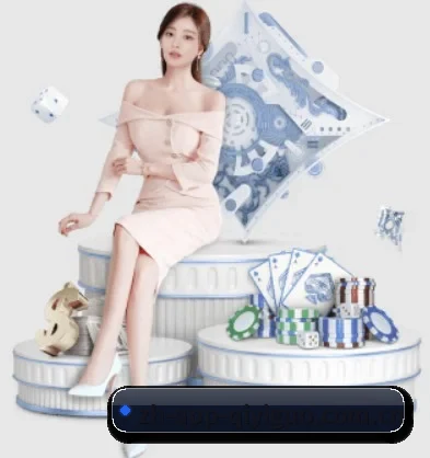 zh-app-qiyiguo.com.cn APP - qyg