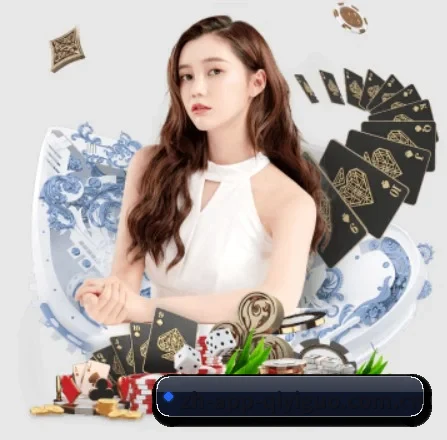 zh-app-qiyiguo.com.cn APP 界面 - qyg