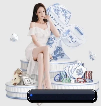 每个板块围绕一个运动项目展开(qyg)