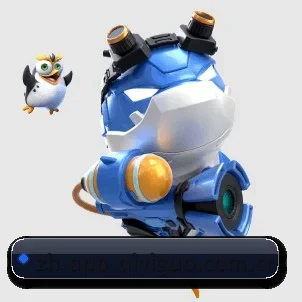 zh-app-qiyiguo.com.cn APP（qyg）
